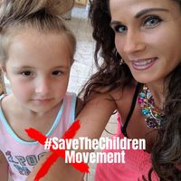 Christina Franta's profile image