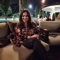 Monica Nacianceno's profile image