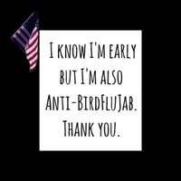 Shari Dinx's profile image