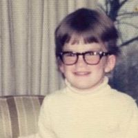 Andrew Sayle's profile image