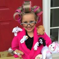Sheree Martin's profile image