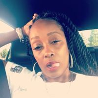 Asia Mzmuchtomuch Almore's profile image