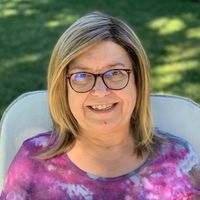 Sharon Kurzatkowski's profile image