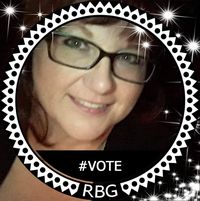 Natalie Dion's profile image
