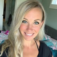 Angie Tufts's profile image