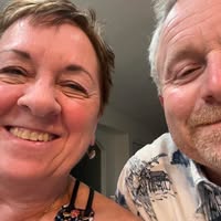 Diane Eastcott Crivella's profile image
