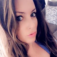 Kristal Shepherd's profile image