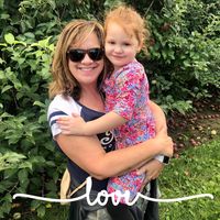 Lisa Van Uden's profile image