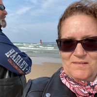 Shelly Podgorski's profile image