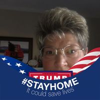 Karen Swiecikowski Mantyla's profile image