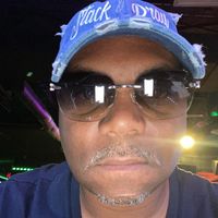 Alan Brown's profile image