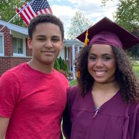 Dawn Steller's profile image
