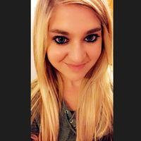 Ariel Wargo's profile image