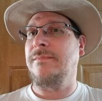 Ed Zielinski's profile image