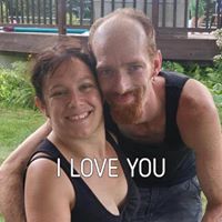 Cindy Etheridge's profile image