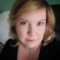Kristy Kramer's profile image