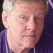 George H. Mastin's profile image
