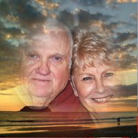 Joan Bailey's profile image