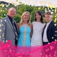 Paula Moreland Pearce's profile image