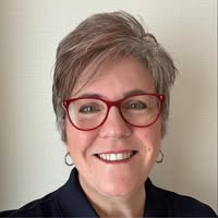 Carolyn Smith's profile image