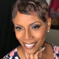 Rhonda Kaye's profile image