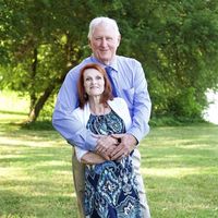 Ginger Worley's profile image