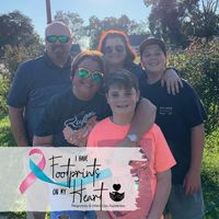 Mandie Tippens Hubbard's profile image
