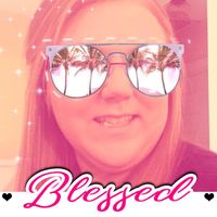 Jennifer Thrailkill's profile image