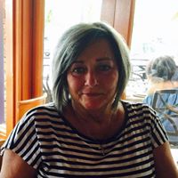 Ada Morber's profile image