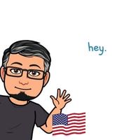 Joe Noel's profile image