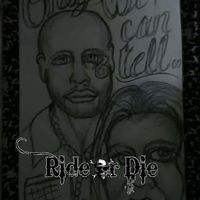 Alice James Brantley's profile image