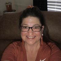 Debbie Daugherty's profile image