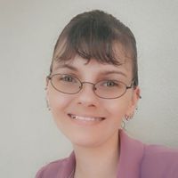Savannah Wicker's profile image