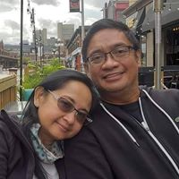 Tess Leano's profile image