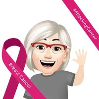 Elaine Oswald Morgan's profile image