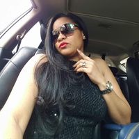 Grisel Zayas's profile image
