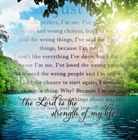 Maureen Blackmon's profile image