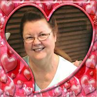 Vicki Prather Davis's profile image