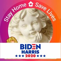 Beatriz Sanchez's profile image