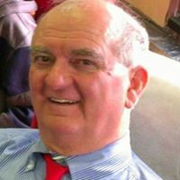 Skip Banner's profile image