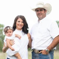 Cameron Schultz's profile image