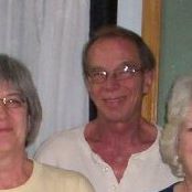 Mark Mahar's profile image