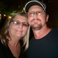 Dottie Phiillips Pulliam's profile image