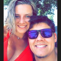 Kyler Siebert's profile image