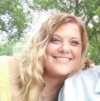 Kelli Roberts's profile image