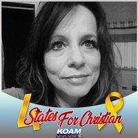 Sherry Garren's profile image