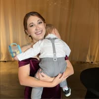 Bailey Dee's profile image