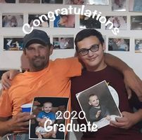 Deann Aiello's profile image