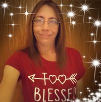 Dosha Walters's profile image
