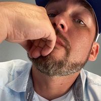 Derek McNaught's profile image